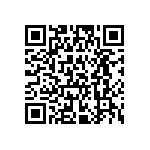 SIT8208AI-22-28S-12-000000X QRCode