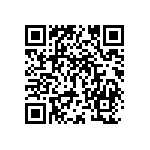 SIT8208AI-22-28S-12-288000T QRCode