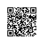 SIT8208AI-22-28S-12-800000T QRCode