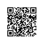 SIT8208AI-22-28S-12-800000Y QRCode