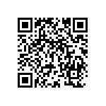 SIT8208AI-22-28S-14-000000T QRCode