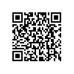 SIT8208AI-22-28S-16-000000T QRCode