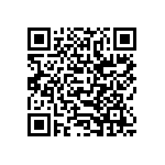 SIT8208AI-22-28S-16-367667Y QRCode