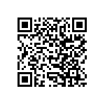 SIT8208AI-22-28S-16-368000T QRCode