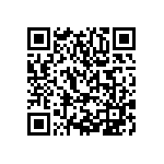 SIT8208AI-22-28S-16-369000T QRCode