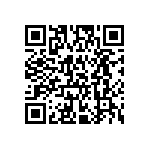 SIT8208AI-22-28S-16-369000Y QRCode