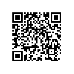 SIT8208AI-22-28S-19-200000T QRCode