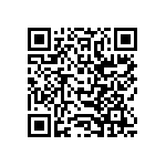 SIT8208AI-22-28S-19-200000Y QRCode