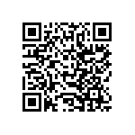 SIT8208AI-22-28S-20-000000X QRCode