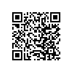 SIT8208AI-22-28S-20-000000Y QRCode