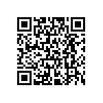 SIT8208AI-22-28S-24-000000Y QRCode