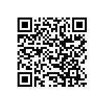 SIT8208AI-22-28S-28-636300X QRCode