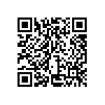 SIT8208AI-22-28S-3-570000Y QRCode