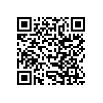 SIT8208AI-22-28S-32-768000T QRCode