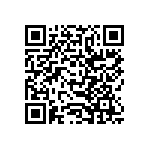 SIT8208AI-22-28S-32-768000Y QRCode