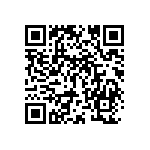 SIT8208AI-22-28S-33-000000Y QRCode