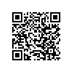 SIT8208AI-22-28S-33-330000Y QRCode