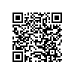 SIT8208AI-22-28S-33-333000Y QRCode