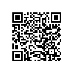 SIT8208AI-22-28S-33-333300Y QRCode