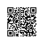 SIT8208AI-22-28S-33-333330T QRCode