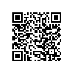 SIT8208AI-22-28S-38-400000T QRCode