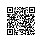 SIT8208AI-22-28S-38-400000X QRCode