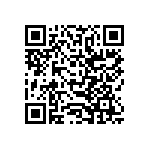 SIT8208AI-22-28S-38-400000Y QRCode