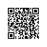 SIT8208AI-22-28S-4-096000T QRCode