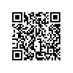 SIT8208AI-22-28S-4-096000X QRCode