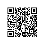 SIT8208AI-22-28S-4-096000Y QRCode