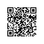 SIT8208AI-22-28S-48-000000Y QRCode