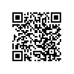 SIT8208AI-22-28S-50-000000T QRCode