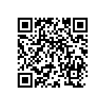 SIT8208AI-22-28S-50-000000X QRCode