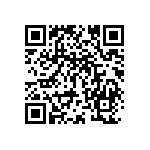 SIT8208AI-22-28S-54-000000T QRCode