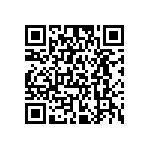 SIT8208AI-22-28S-6-000000T QRCode