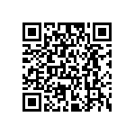 SIT8208AI-22-28S-6-000000Y QRCode