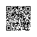 SIT8208AI-22-28S-62-500000T QRCode