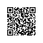 SIT8208AI-22-28S-65-000000T QRCode