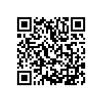 SIT8208AI-22-28S-66-000000X QRCode