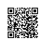 SIT8208AI-22-28S-66-000000Y QRCode