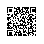 SIT8208AI-22-28S-66-666000Y QRCode