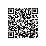 SIT8208AI-22-28S-66-666600T QRCode