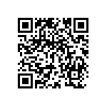 SIT8208AI-22-28S-66-666600X QRCode