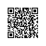 SIT8208AI-22-28S-7-372800T QRCode