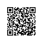 SIT8208AI-22-28S-72-000000T QRCode