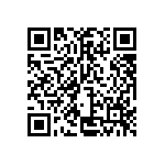 SIT8208AI-22-28S-74-176000T QRCode