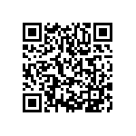 SIT8208AI-22-28S-74-176000X QRCode