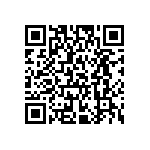 SIT8208AI-22-28S-74-250000X QRCode