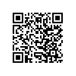 SIT8208AI-22-28S-75-000000T QRCode