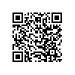 SIT8208AI-22-28S-75-000000Y QRCode